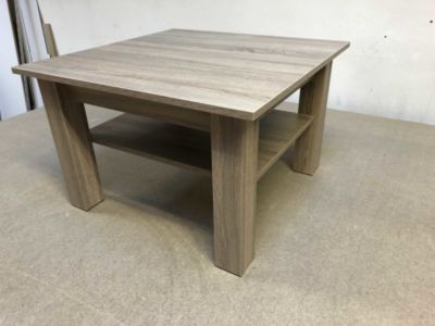 Atypický nabytok_25