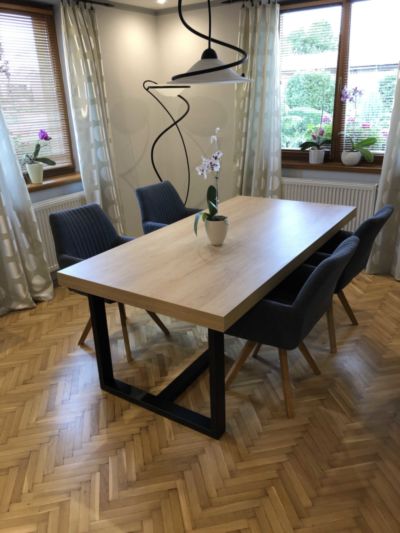 Atypický nabytok_26