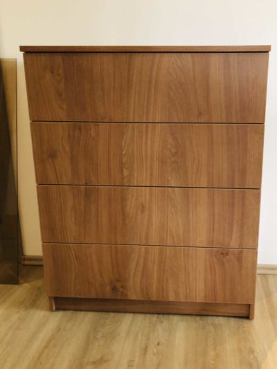 Atypický nabytok_28