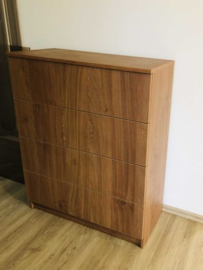 Atypický nabytok_29