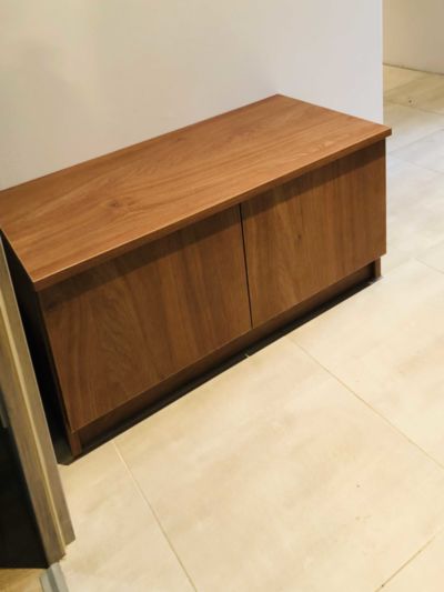 Atypický nabytok_30