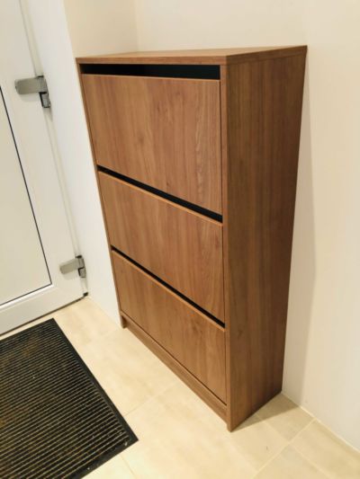 Atypický nabytok_31