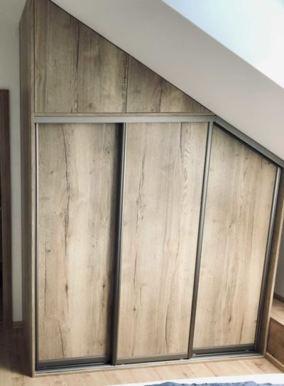 Atypický nabytok_33