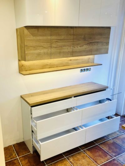 Atypický nabytok_34