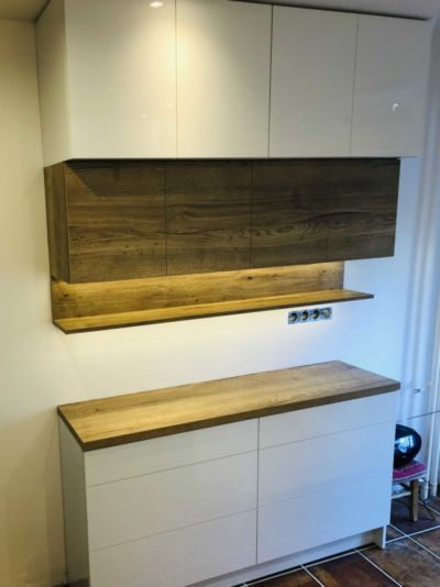 Atypický nabytok_35