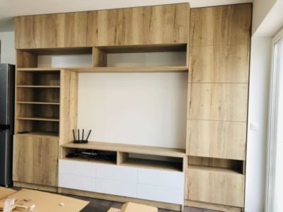 Obývacie zostavy_11