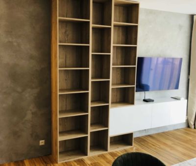 Obývacie zostavy_10