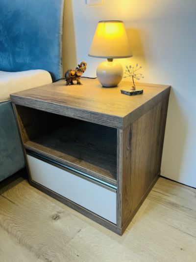 Atypický nabytok_36