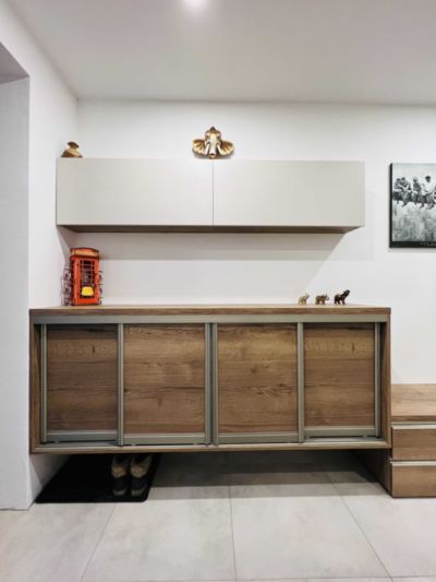 Atypický nabytok_37