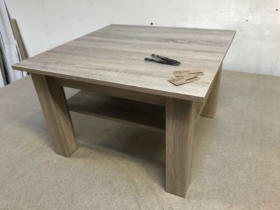 Atypický nabytok_15