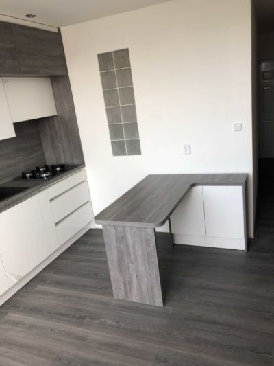 Atypický nabytok_17