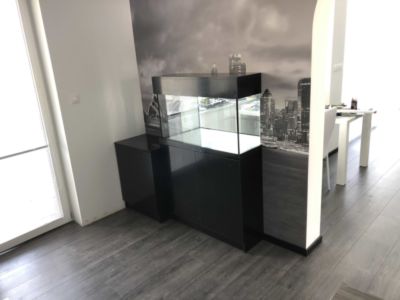 Atypický nabytok_19