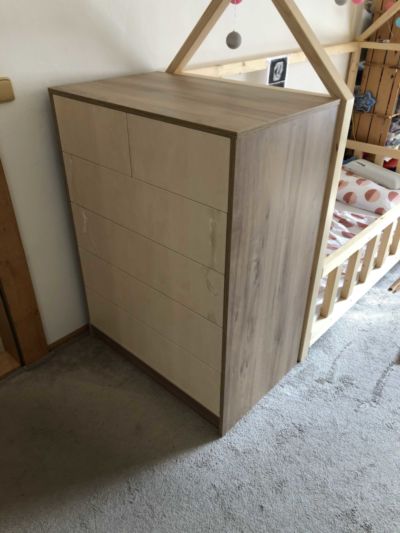 Atypický nabytok_20