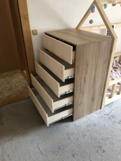 Atypický nabytok_21