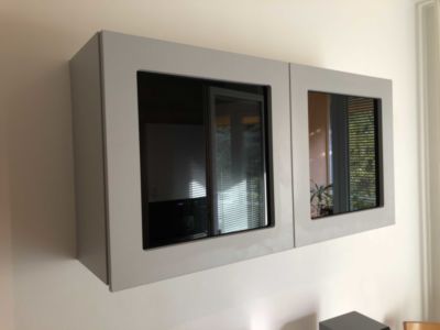 Atypický nabytok_22