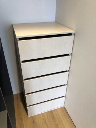 Atypický nabytok_24