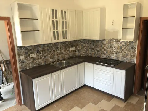 Kuchynská linka na mieru, Košice a okolie