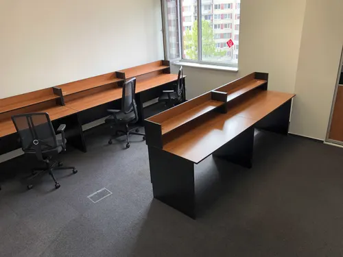 Atypický nábytok na mieru, Košice a okolie