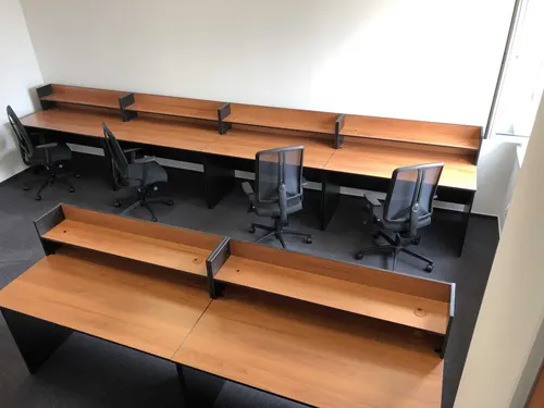 Atypický nábytok na mieru, Košice a okolie