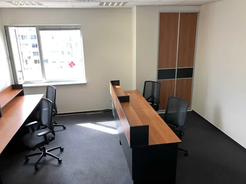 Atypický nábytok na mieru, Košice a okolie