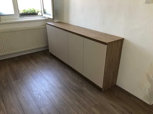 Atypický nábytok na mieru, Košice a okolie