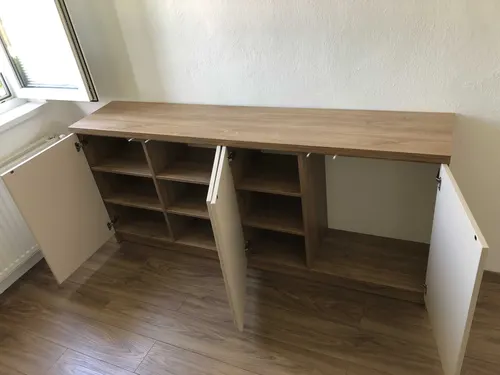 Atypický nábytok na mieru, Košice a okolie