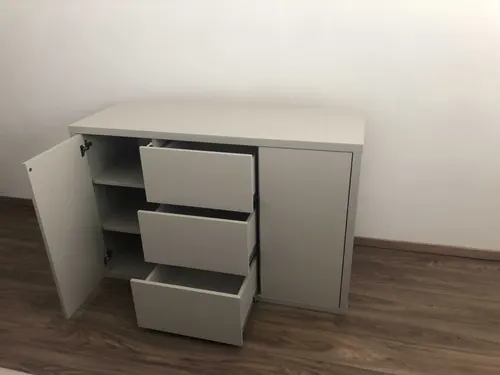 Atypický nábytok na mieru, Košice a okolie