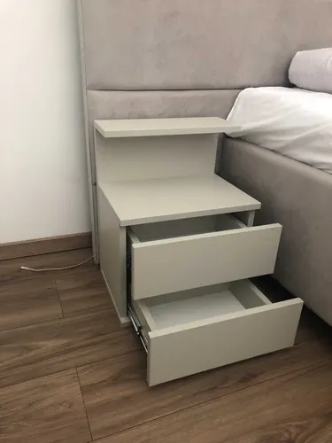 Atypický nábytok na mieru, Košice a okolie