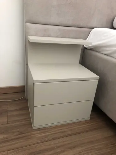 Atypický nábytok na mieru, Košice a okolie