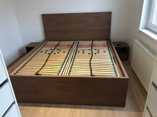 Atypický nábytok na mieru, Košice a okolie