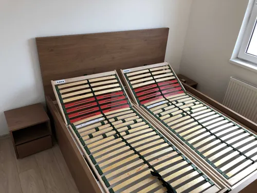 Atypický nábytok na mieru, Košice a okolie