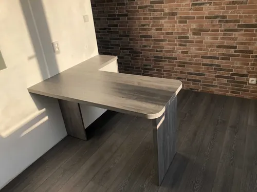 Atypický nábytok na mieru, Košice a okolie