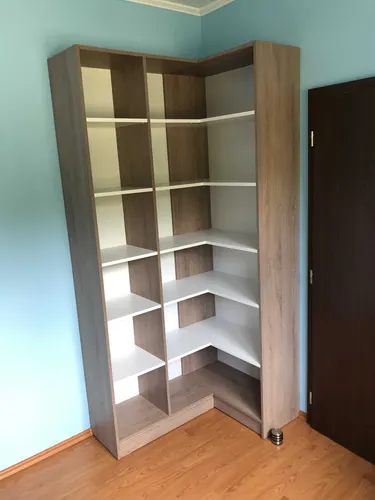 Atypický nábytok na mieru, Košice a okolie