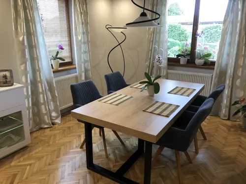 Atypický nábytok na mieru, Košice a okolie