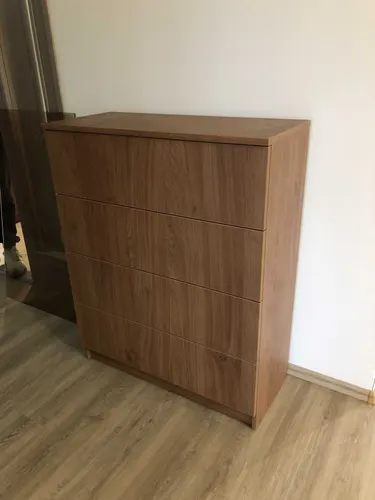 Atypický nábytok na mieru, Košice a okolie