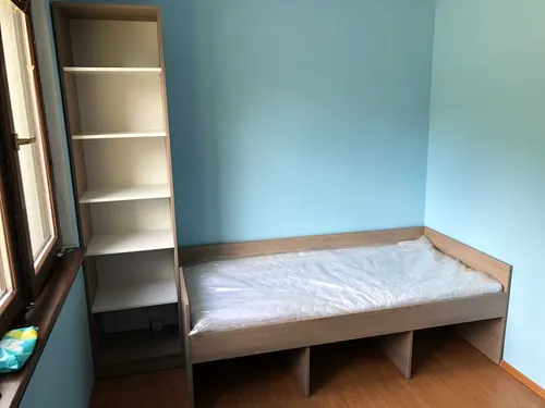 Nábytok do detskej izby na mieru, Košice a okolie