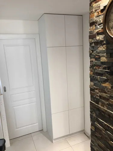 Nábytok do chodby na mieru, Košice a okolie