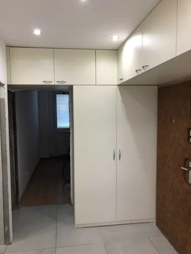 Nábytok do chodby na mieru, Košice a okolie