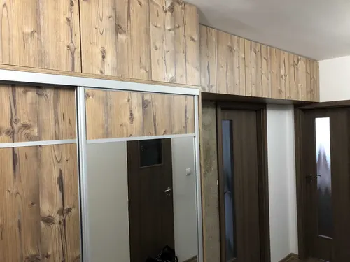 Nábytok do chodby na mieru, Košice a okolie