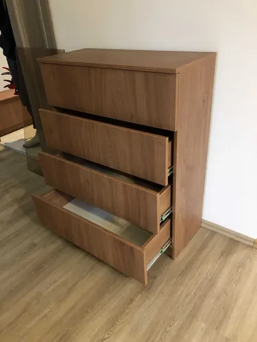 Nábytok do chodby na mieru, Košice a okolie