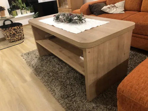 Obývacia zostava na mieru, Košice a okolie