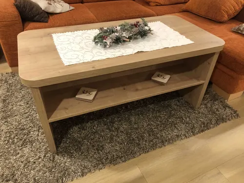 Obývacia zostava na mieru, Košice a okolie