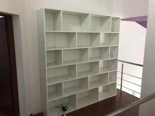 Obývacia zostava na mieru, Košice a okolie