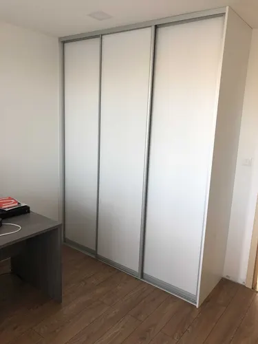Vstavaná skriňa na mieru, Košice a okolie