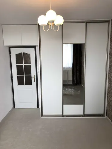 Vstavaná skriňa na mieru, Košice a okolie