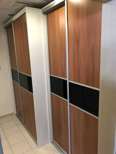 Vstavaná skriňa na mieru, Košice a okolie