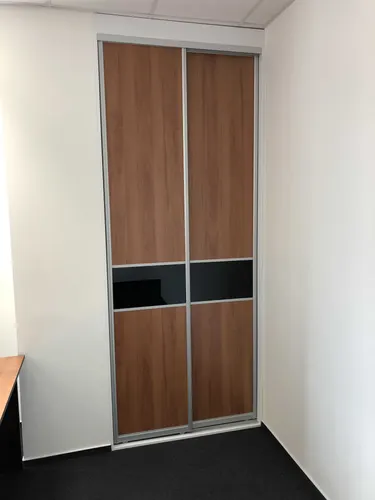 Vstavaná skriňa na mieru, Košice a okolie