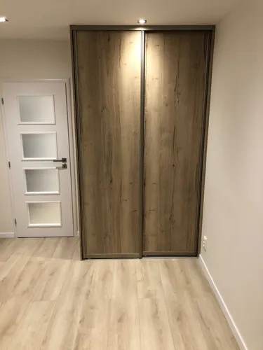 Vstavaná skriňa na mieru, Košice a okolie