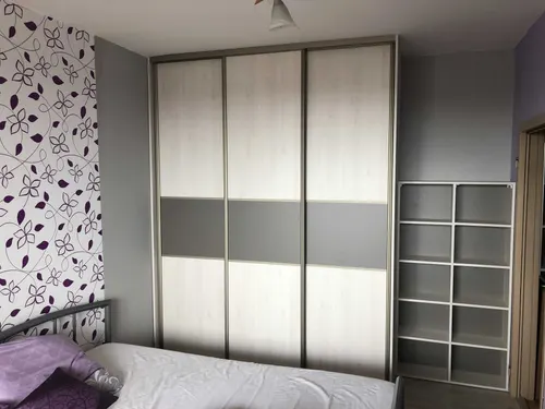 Vstavaná skriňa na mieru, Košice a okolie