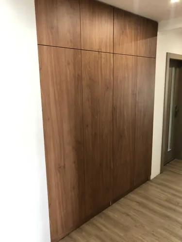 Vstavaná skriňa na mieru, Košice a okolie
